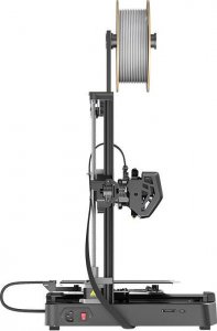 Drukarka 3D Creality Ender-3 V3 SE (CRL-23770) 5