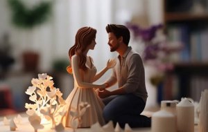 Drukarka 3D Creality Ender-3 V3 SE (CRL-23770) 10