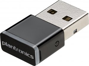 Adapter bluetooth Poly SPARE BT600-C TYPE C BLUETOOTH 1