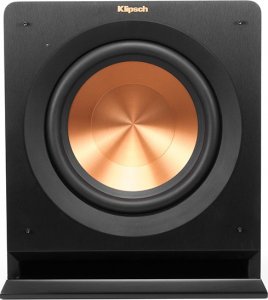 Kolumna Klipsch RP-110WSW kolumna głośnikowa 2