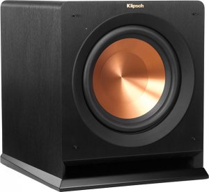 Kolumna Klipsch RP-110WSW kolumna głośnikowa 3