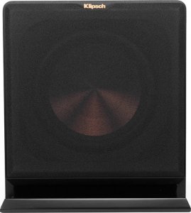 Kolumna Klipsch RP-110WSW kolumna głośnikowa 4