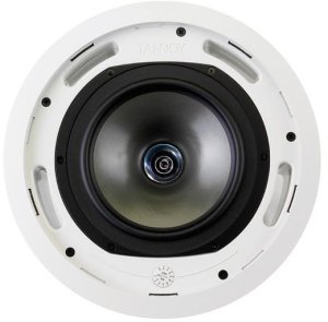 Kolumna Tannoy TANNOY CMS801DC BM White (Para) 1