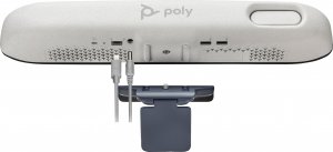 Kamera internetowa Poly POLY STUDIO E70 OR STUDIO P15 1