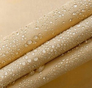 Kanwod ŻAGIEL OGRODOWY BEŻOWY KWADRATOWY 2X2M KANWOD 8