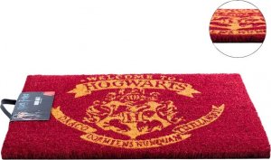 Pyramid International Wycieraczka Kokosowa Do Drzwi Harry Potter Hogwart 60x40cm 5