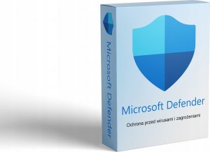 Komputer Dell Mały komputer do biura Dell 3070 Tiny I5 9GEN 256 SSD/8 Win11 WiFi szybki 12