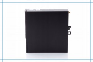 Komputer Dell Mały komputer do biura Dell 3070 Tiny I5 9GEN 256 SSD/8 Win11 WiFi szybki 7