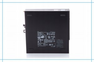 Komputer Dell Mini komputer Dell 3070 Tiny I5-9500T 1TB/32 DDR4 Windows 11 Wi-Fi 8
