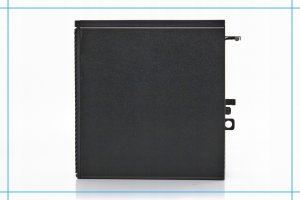 Komputer Dell Precision 3240 Intel Core i7 32GB DDR4 2000GB SSD Windows 11 7