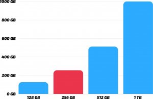 Laptop HP Elitebook 745 G5 AMD Ryzen 5 16GB DDR4 256GB SSD Windows 10 Pro 14.1" 12
