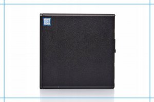 Komputer HP Prodesk 600 G3 Intel Core i5 8GB DDR4 256GB SSD Windows 10 Pro 7