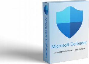 Laptop Dell Latitude E5590 Intel Core i5 8GB DDR4 256GB SSD Windows 11 15.6" 13