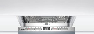Zmywarka Bosch SPV4EMX10E 2