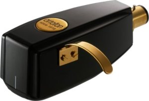 Gramofon Ortofon Ortofon SPU Royal G MKII 3