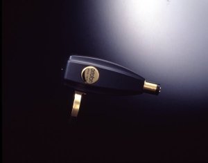 Gramofon Ortofon Ortofon SPU Royal G MKII 4