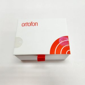 Gramofon Ortofon Ortofon SPU Royal N 4