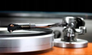 Gramofon Ortofon Ortofon MC Xpression 2