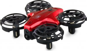 Dron Amewi 25324 2