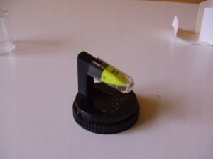 Gramofon Ortofon Ortofon Stylus NC E 3