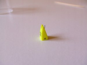 Gramofon Ortofon Ortofon Stylus NC E 4