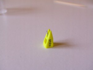 Gramofon Ortofon Ortofon Stylus NC E 5