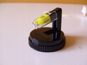 Gramofon Ortofon Ortofon Stylus NC E 6