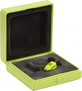 Gramofon Ortofon Ortofon Stylus NC E 7