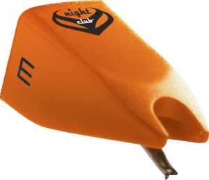 Gramofon Ortofon Ortofon Stylus NC E 8