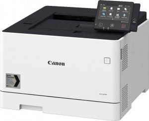 Drukarka laserowa Canon Canon i-SENSYS X C1127P Kolor 1200 x 1200 DPI A4 Wi-Fi 1