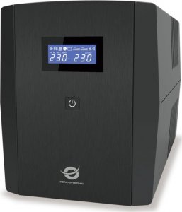 UPS Conceptronic ZEUS04EM 1