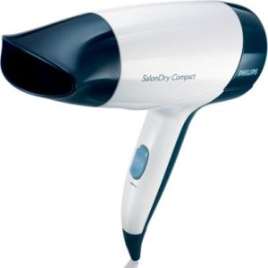 Suszarka Philips HP 4960/00 1