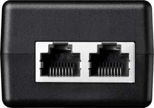 Cudy Injector CUDY POE200 Gigabit PoE+/PoE 30W 8