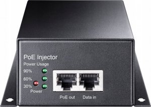 Cudy Injector POE350 Gigabit PoE++ 90W 2