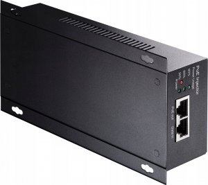 Cudy Injector POE350 Gigabit PoE++ 90W 3