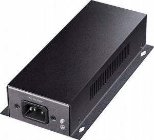 Cudy Injector POE350 Gigabit PoE++ 90W 4