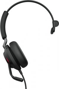 Słuchawki Jabra Evolve2 40 SE  (24189-899-899) 1