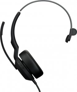 Słuchawki Jabra Evolve2 50  (25089-889-999) 1