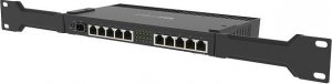 Router MikroTik RB4011iGS+RM 2