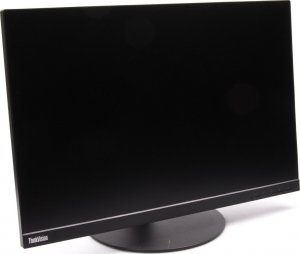 Monitor Lenovo Monitor LCD 24" LENOVO T24i-10 1