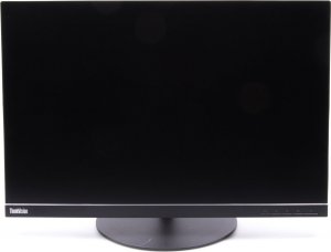 Monitor Lenovo Monitor LCD 24" LENOVO T24i-10 2