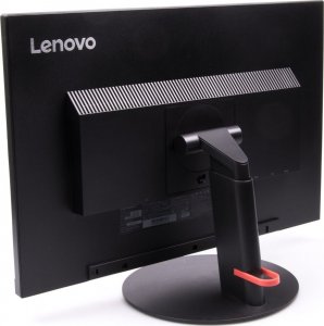 Monitor Lenovo Monitor LCD 24" LENOVO T24i-10 3