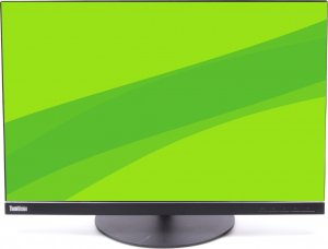 Monitor Lenovo Monitor LCD 24" LENOVO T24i-10 5