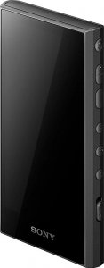Sony Sony NW-A306 Walkman A Series Portable Audio Player 32GB, Black Sony | Walkman A Series Portable Audio Player | NW-A306 | Blueto 4