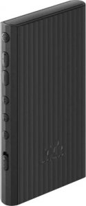 Sony Sony NW-A306 Walkman A Series Portable Audio Player 32GB, Black Sony | Walkman A Series Portable Audio Player | NW-A306 | Blueto 6