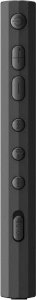Sony Sony NW-A306 Walkman A Series Portable Audio Player 32GB, Black Sony | Walkman A Series Portable Audio Player | NW-A306 | Blueto 8