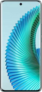 Smartfon Honor Magic 6 Lite 5G 8/256GB Zielony  (5109AWVJ) 2