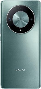 Smartfon Honor Magic 6 Lite 5G 8/256GB Zielony  (5109AWVJ) 3