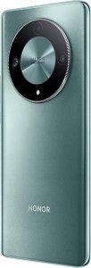 Smartfon Honor Magic 6 Lite 5G 8/256GB Zielony  (5109AWVJ) 4
