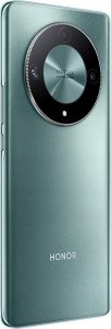 Smartfon Honor Magic 6 Lite 5G 8/256GB Zielony  (5109AWVJ) 5